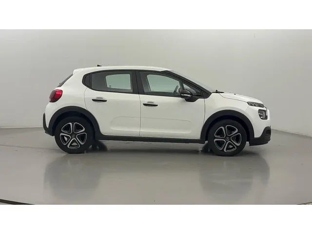 Occasion Citroen C3 à CRETEIL chez RENAULT | CRETEIL