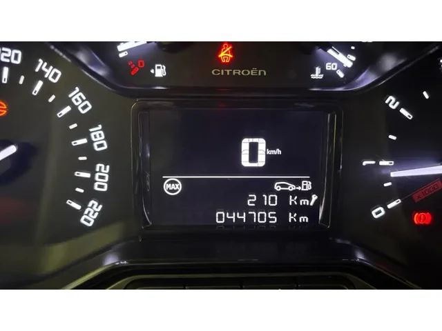 Occasion Citroen C3 à CRETEIL chez RENAULT | CRETEIL