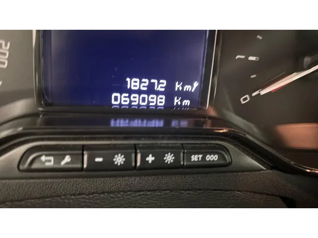 Occasion Citroen C3 à CRETEIL chez RENAULT | CRETEIL