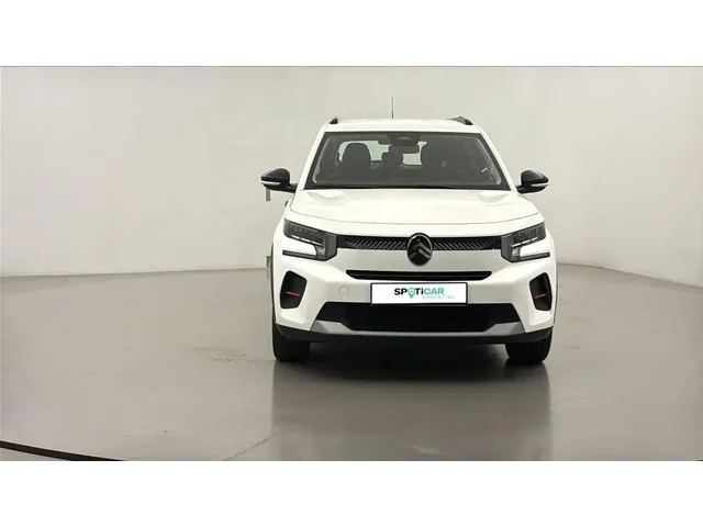 Occasion Citroen C3 à Bassussarry chez Citroën Bassussarry