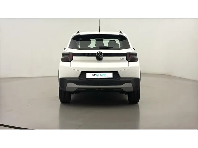Occasion Citroen C3 à Bassussarry chez Citroën Bassussarry