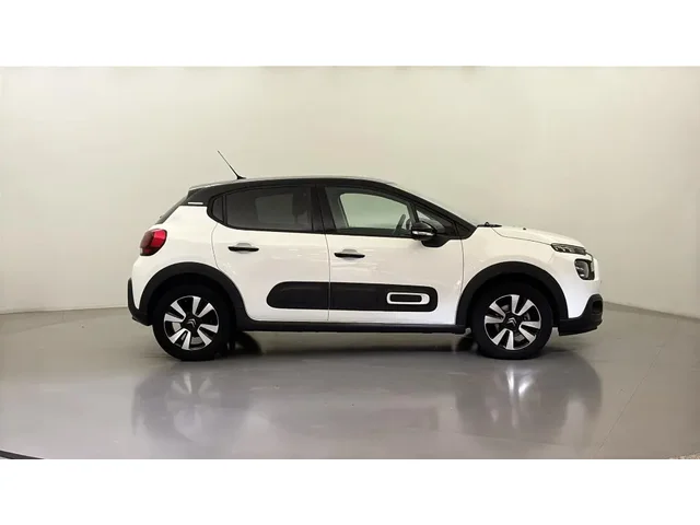 Occasion Citroen C3 à POITIERS chez PEUGEOT POITIERS