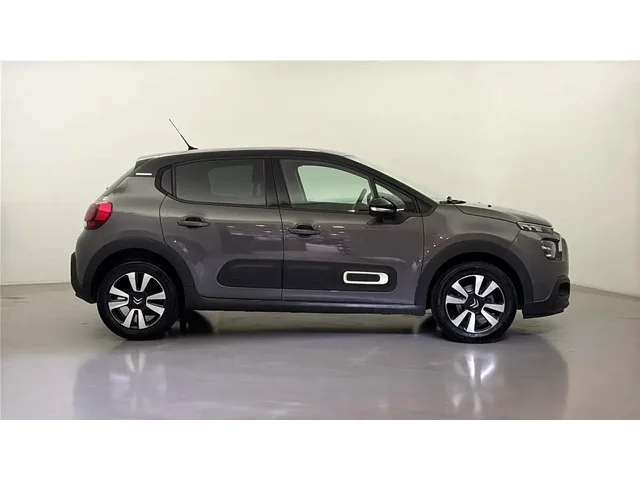 Occasion Citroen C3 à POITIERS chez PEUGEOT POITIERS