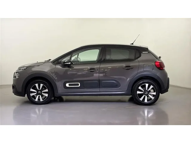 Occasion Citroen C3 à POITIERS chez PEUGEOT POITIERS