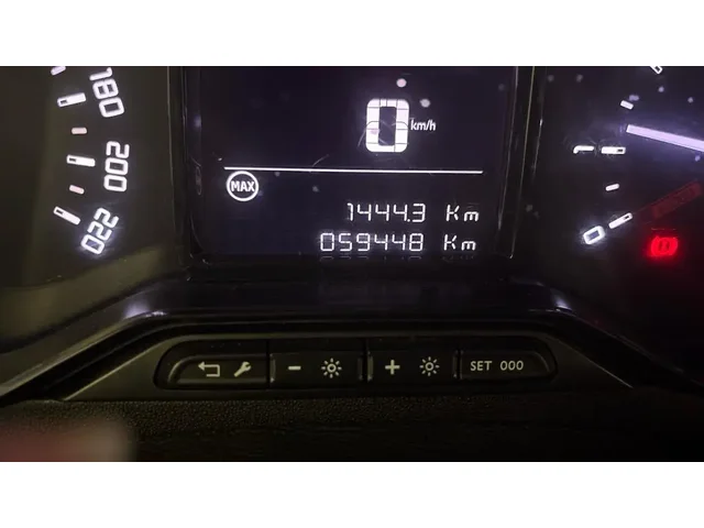 Occasion Citroen C3 à ENGLOS chez RENAULT | ENGLOS