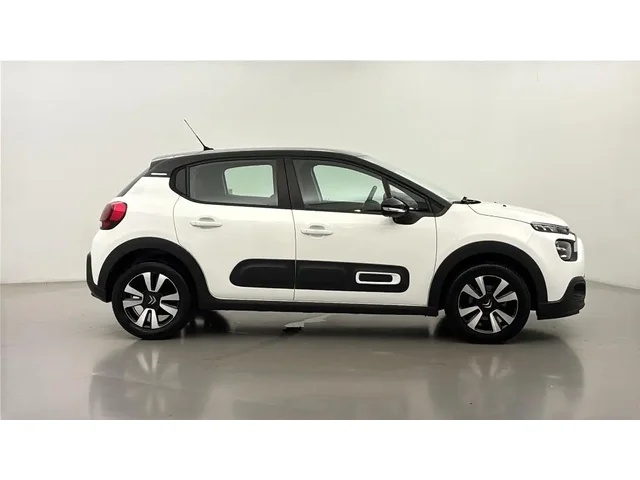 Occasion Citroen C3 à POITIERS chez PEUGEOT POITIERS