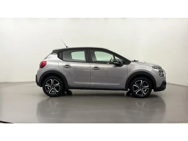 Occasion Citroen C3 à POITIERS chez PEUGEOT POITIERS