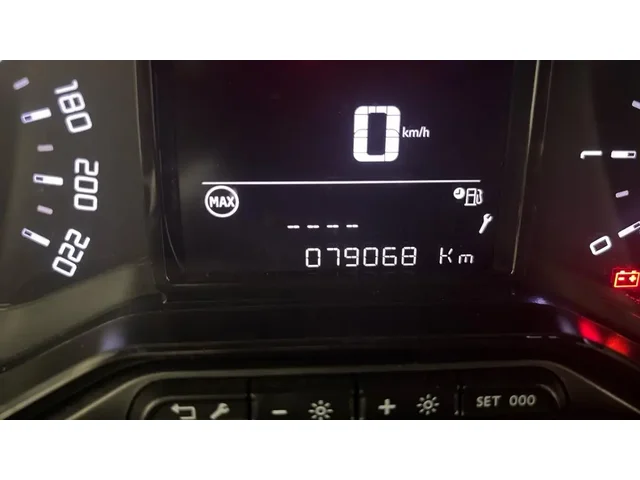 Occasion Citroen C3 à ENGLOS chez RENAULT | ENGLOS