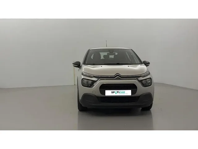 Occasion Citroen C3 à La Teste-de-Buch chez Autosphere La Teste-de-Buch