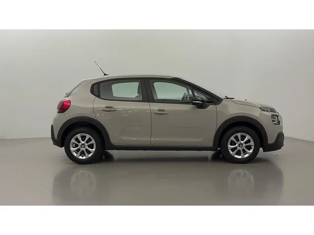 Occasion Citroen C3 à La Teste-de-Buch chez Autosphere La Teste-de-Buch