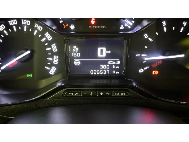Occasion Citroen C3 à La Teste-de-Buch chez Autosphere La Teste-de-Buch