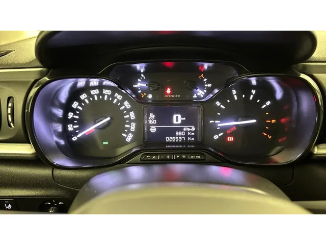 Occasion Citroen C3 à La Teste-de-Buch chez Autosphere La Teste-de-Buch