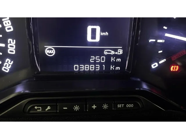 Occasion Citroen C3 à POITIERS chez PEUGEOT POITIERS