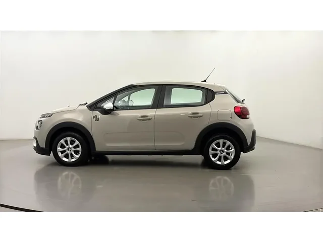 Occasion Citroen C3 à Bassussarry chez Citroën Bassussarry