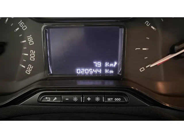 Occasion Citroen C3 à ENGLOS chez RENAULT | ENGLOS