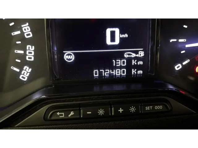Occasion Citroen C3 à POITIERS chez PEUGEOT POITIERS