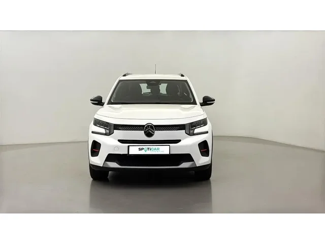 Occasion Citroen C3 à ORTHEZ chez PEUGEOT ORTHEZ