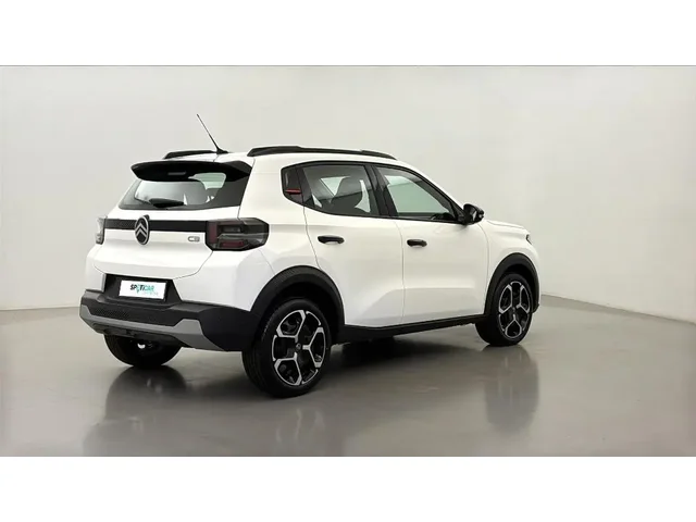 Occasion Citroen C3 à ORTHEZ chez PEUGEOT ORTHEZ