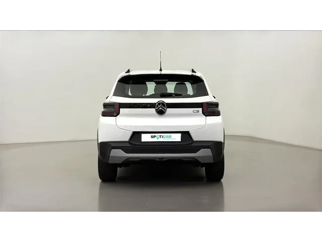 Occasion Citroen C3 à ORTHEZ chez PEUGEOT ORTHEZ