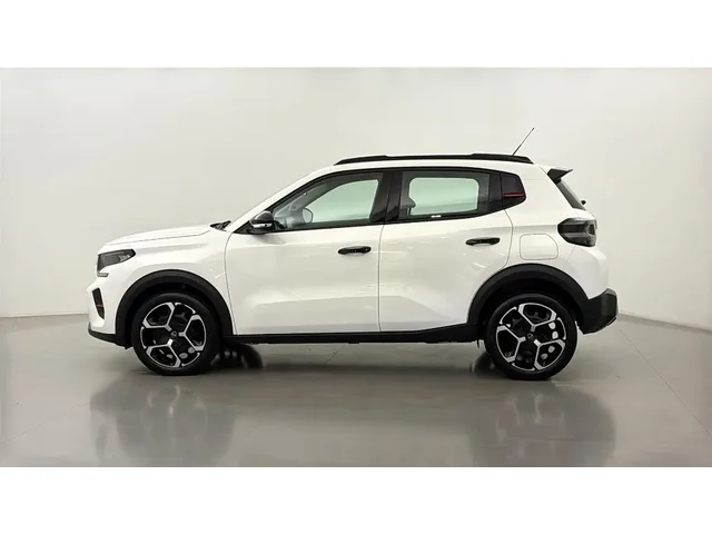 Occasion Citroen C3 à ORTHEZ chez PEUGEOT ORTHEZ
