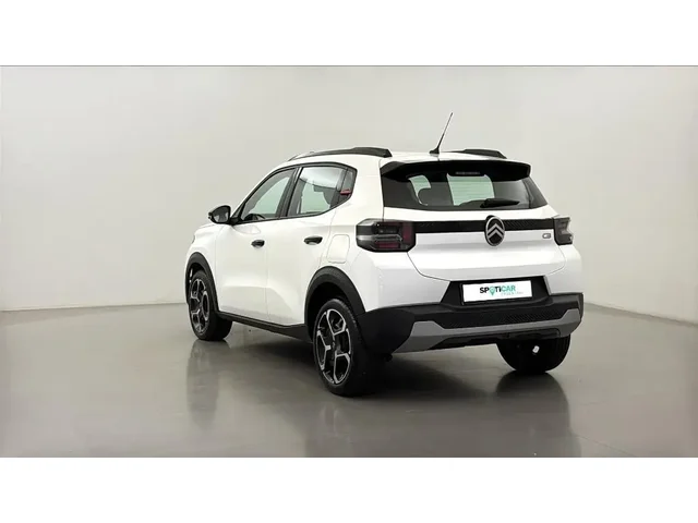 Occasion Citroen C3 à ORTHEZ chez PEUGEOT ORTHEZ