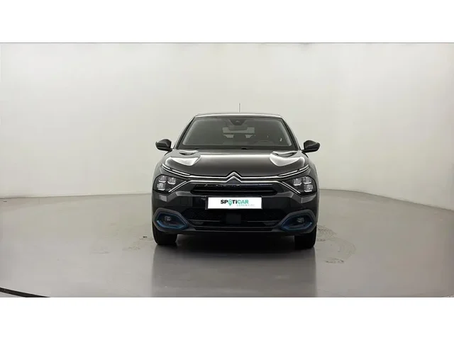 Occasion Citroen C4 à POITIERS chez PEUGEOT POITIERS