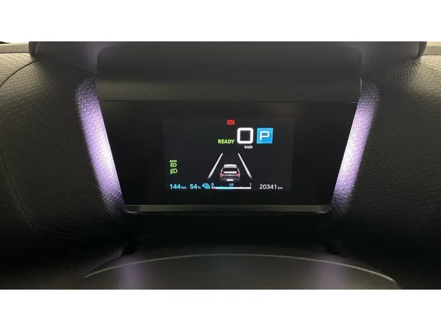 Occasion Citroen C4 X à ENGLOS chez RENAULT | ENGLOS