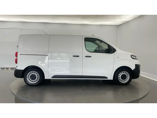 Occasion Citroen Jumpy à CRETEIL chez RENAULT | CRETEIL