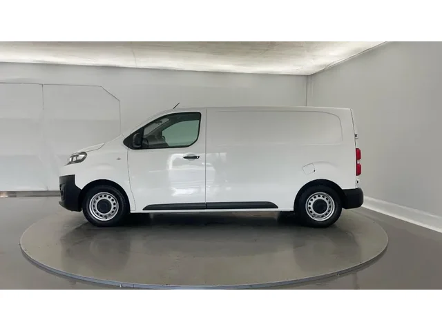 Occasion Citroen Jumpy à CRETEIL chez RENAULT | CRETEIL