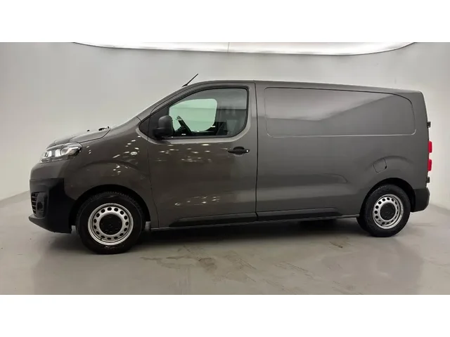 Occasion Citroen Jumpy à La Teste-de-Buch chez Autosphere La Teste-de-Buch