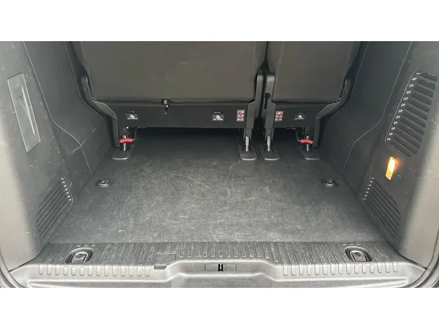 Occasion Citroen Spacetourer à CHAMBRAY LES TOURS chez Peugeot Tours