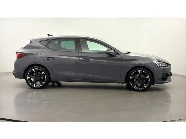Occasion Cupra Leon à CHAMPNIERS chez Volkswagen Angouleme