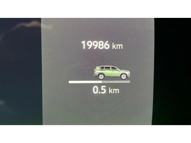 Occasion Dacia Bigster à VITROLLES chez RENAULT | VITROLLES