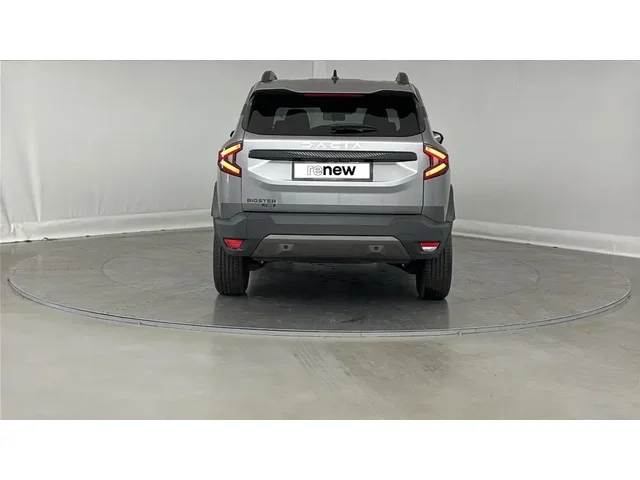 Occasion Dacia Bigster à WORMHOUT chez RENAULT | WORMHOUT