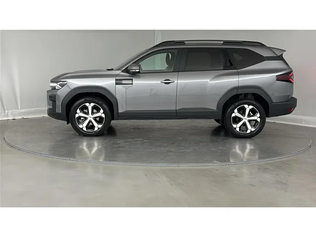 Occasion Dacia Bigster à WORMHOUT chez RENAULT | WORMHOUT