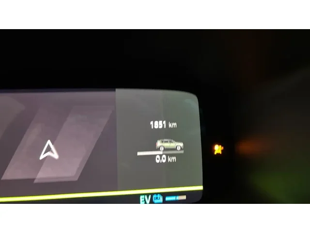 Occasion Dacia Bigster à WORMHOUT chez RENAULT | WORMHOUT