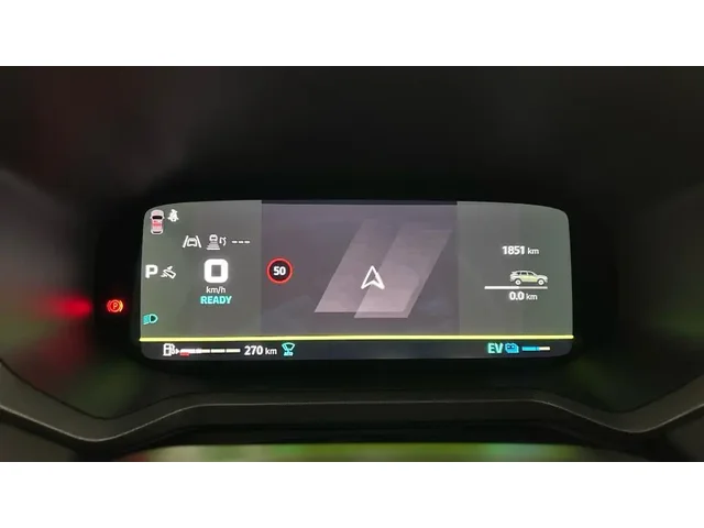 Occasion Dacia Bigster à WORMHOUT chez RENAULT | WORMHOUT