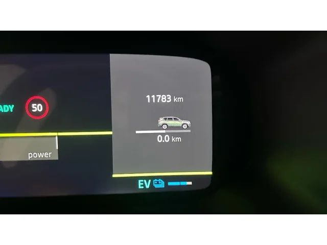 Occasion Dacia Bigster à NIEPPE chez RENAULT | NIEPPE