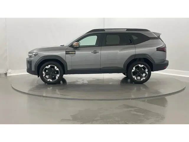 Occasion Dacia Bigster à ENGLOS chez RENAULT | ENGLOS