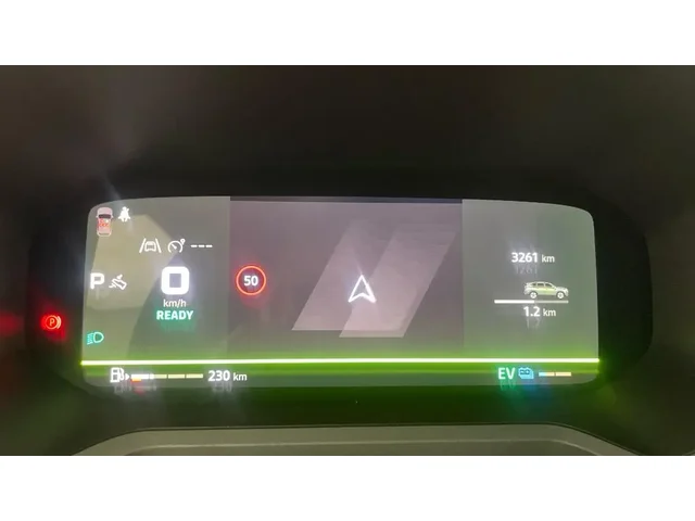 Occasion Dacia Bigster à ENGLOS chez RENAULT | ENGLOS