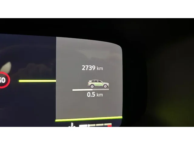 Occasion Dacia Bigster à ENGLOS chez RENAULT | ENGLOS