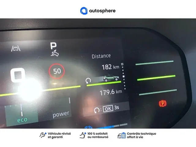 Démonstration Dacia Duster à THIONVILLE chez RENAULT | THIONVILLE
