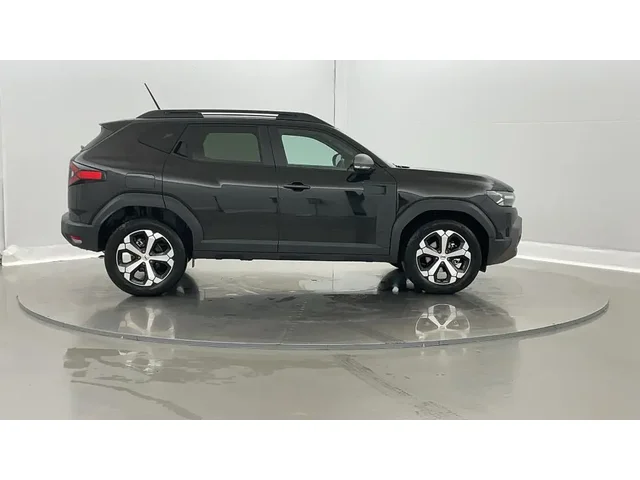 Occasion Dacia Duster à WORMHOUT chez RENAULT | WORMHOUT