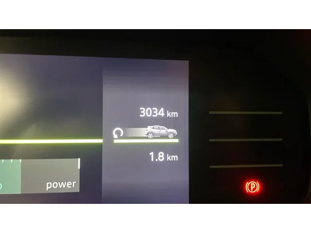 Occasion Dacia Duster à WORMHOUT chez RENAULT | WORMHOUT