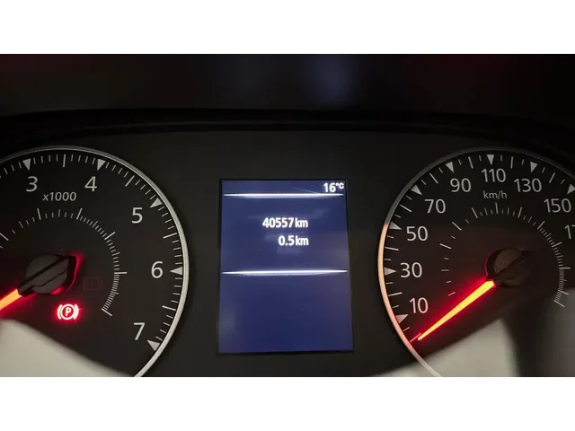 Occasion Dacia Duster à Englos chez DACIA ENGLOS