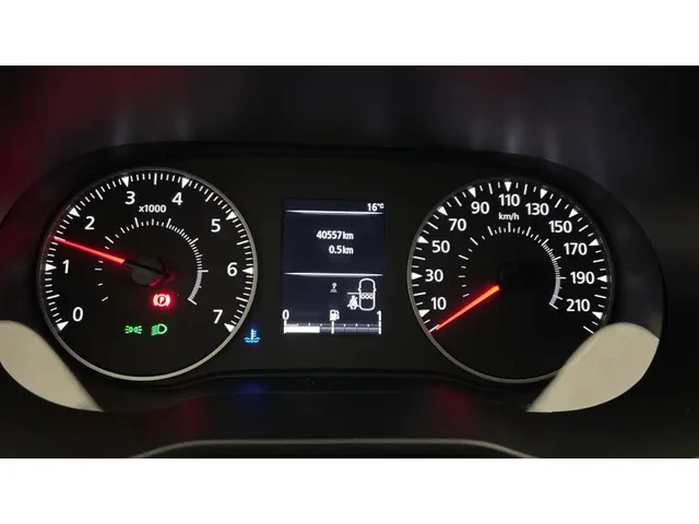 Occasion Dacia Duster à Englos chez DACIA ENGLOS