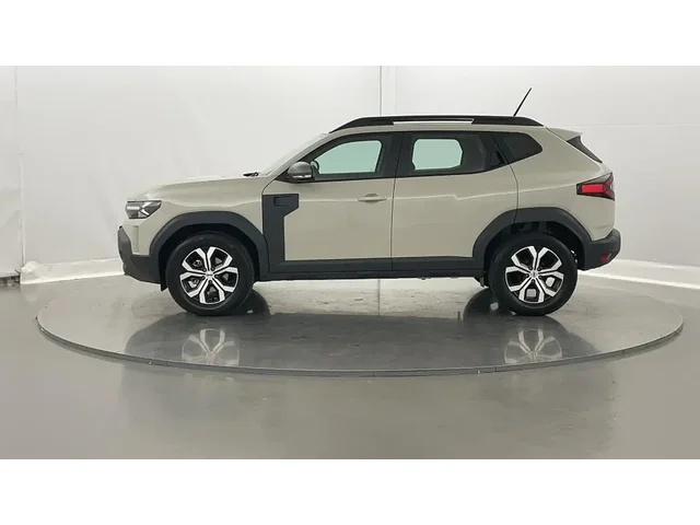 Occasion Dacia Duster à CRETEIL chez RENAULT | CRETEIL
