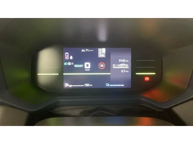 Occasion Dacia Duster à CRETEIL chez RENAULT | CRETEIL