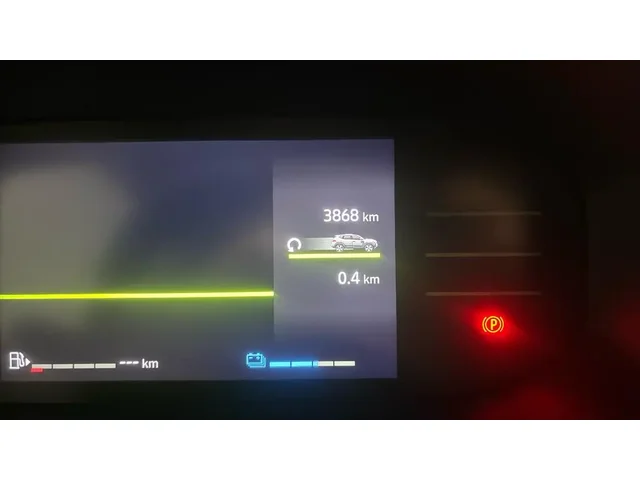 Occasion Dacia Duster à NIEPPE chez RENAULT | NIEPPE