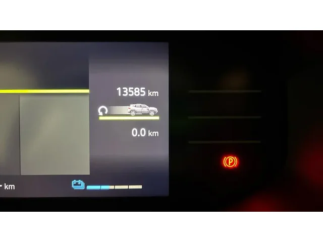 Occasion Dacia Duster à NIEPPE chez RENAULT | NIEPPE